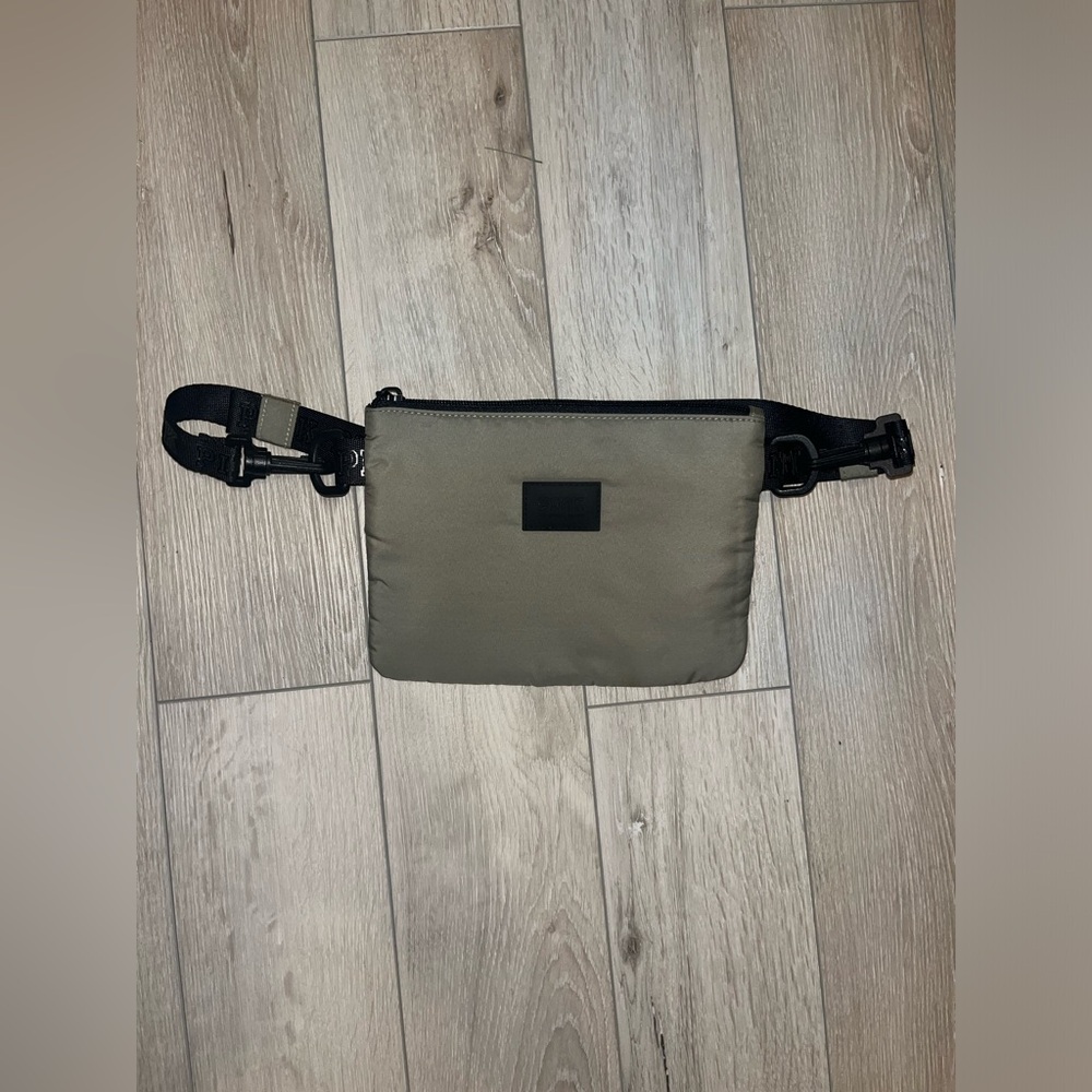 Victoria’s Secret Waist Bag